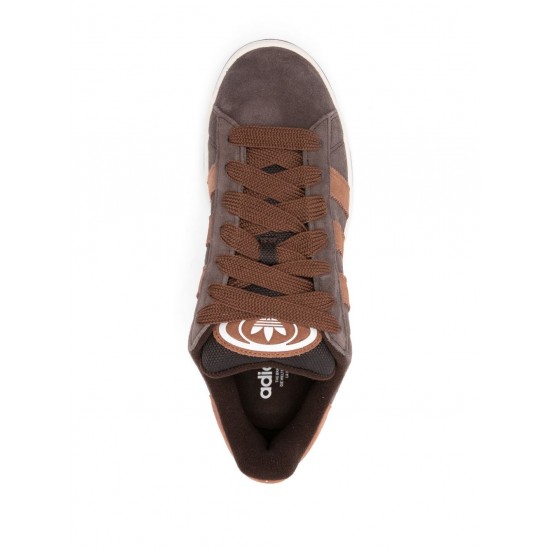 Adidas Campus 00s sneakers