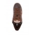 Adidas Campus 00s sneakers
