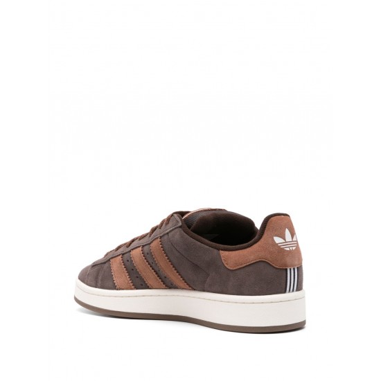 Adidas Campus 00s sneakers
