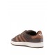Adidas Campus 00s sneakers