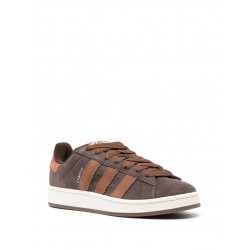 Adidas Campus 00s sneakers