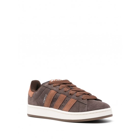 Adidas Campus 00s sneakers