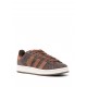 Adidas Campus 00s sneakers