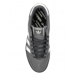 Adidas Spezial Lothertex sneakers