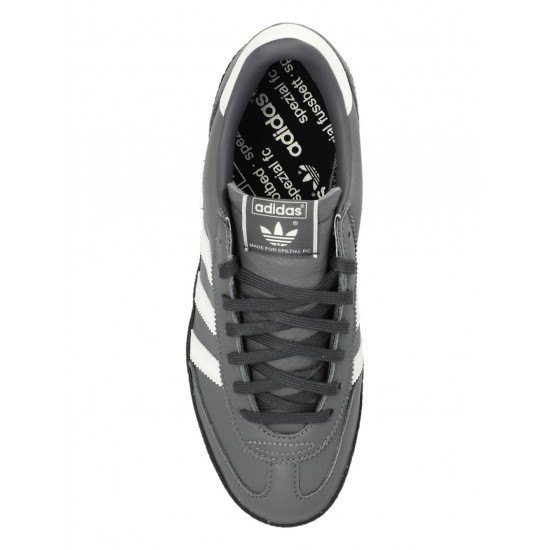 Adidas Spezial Lothertex sneakers Adidas Spezial Lothertex sneakers