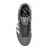 Adidas Spezial Lothertex sneakers