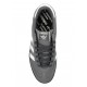Adidas Spezial Lothertex sneakers Adidas Spezial Lothertex sneakers