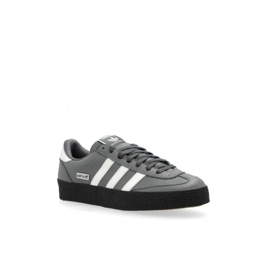 Adidas Spezial Lothertex sneakers Adidas Spezial Lothertex sneakers