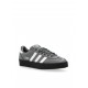 Adidas Spezial Lothertex sneakers Adidas Spezial Lothertex sneakers