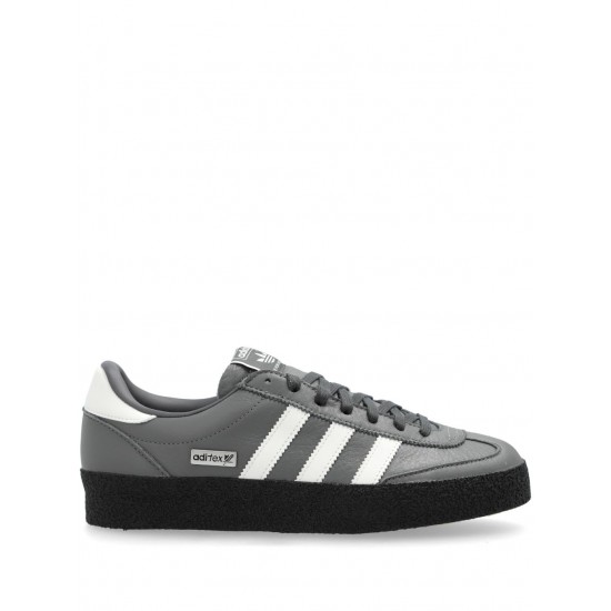 Adidas Spezial Lothertex sneakers Adidas Spezial Lothertex sneakers