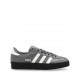 Adidas Spezial Lothertex sneakers Adidas Spezial Lothertex sneakers