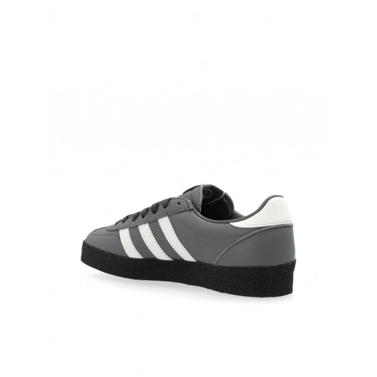 Adidas Spezial Lothertex sneakers Adidas Spezial Lothertex sneakers