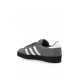 Adidas Spezial Lothertex sneakers Adidas Spezial Lothertex sneakers