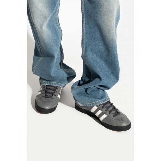 Adidas Spezial Lothertex sneakers Adidas Spezial Lothertex sneakers