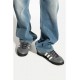 Adidas Spezial Lothertex sneakers Adidas Spezial Lothertex sneakers