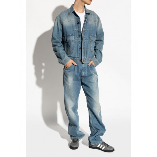 Adidas Spezial Lothertex sneakers Adidas Spezial Lothertex sneakers
