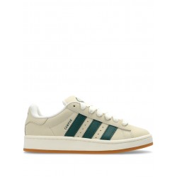 Adidas Campus sneakers