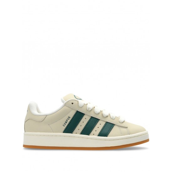 Adidas Campus sneakers