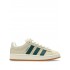 Adidas Campus sneakers