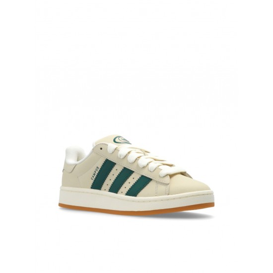 Adidas Campus sneakers