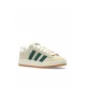 Adidas Campus sneakers