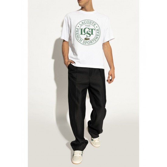 Adidas Campus sneakers