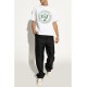 Adidas Campus sneakers