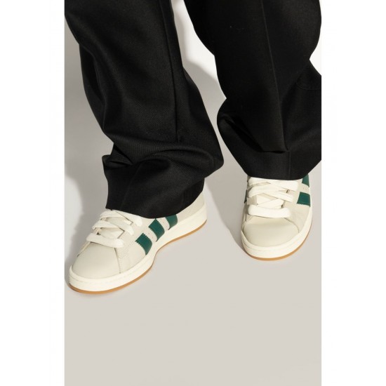 Adidas Campus sneakers