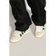 Adidas Campus sneakers