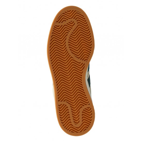 Adidas Campus sneakers