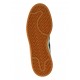 Adidas Campus sneakers