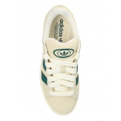 Adidas Campus sneakers
