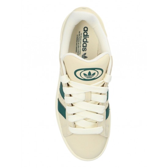 Adidas Campus sneakers