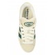 Adidas Campus sneakers