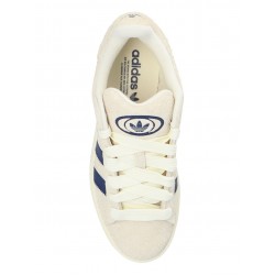 Adidas Campus Sneakers