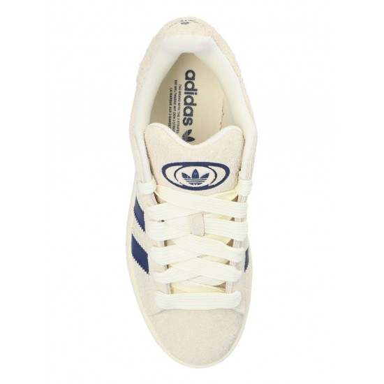 Adidas Campus Sneakers