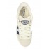 Adidas Campus Sneakers