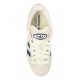 Adidas Campus Sneakers