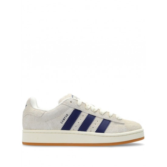 Adidas Campus Sneakers