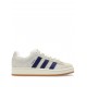 Adidas Campus Sneakers