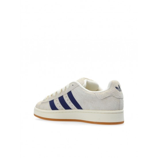 Adidas Campus Sneakers