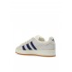 Adidas Campus Sneakers
