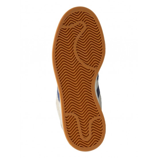 Adidas Campus Sneakers