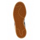 Adidas Campus Sneakers