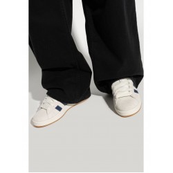 Adidas Campus Sneakers