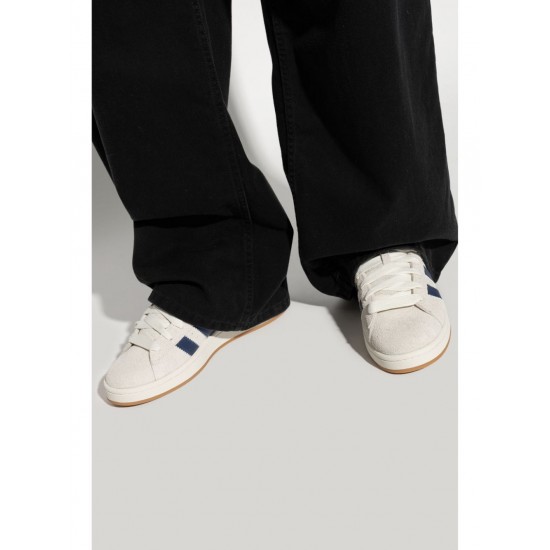 Adidas Campus Sneakers