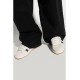 Adidas Campus Sneakers