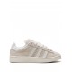 Adidas Campus 00s Wonder White Chalk White Core Black Sneakers