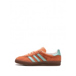 Adidas Gazelle Indoor "Easy Orange" Sneaker