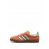 Adidas Gazelle Indoor "Easy Orange" Sneaker